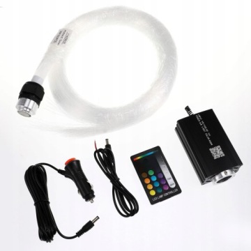 СВЕТИЛЬНИК-ПРОЕКТОР SKY STAR ДЛЯ ПОДАРКА К ПРАЗДНИКУ 2025 ГОДА