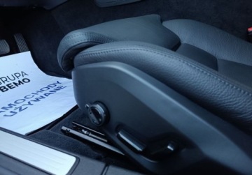 Volvo V60 II  2024 Volvo V60 2.0 398KM T6 AWD Plug-in Hybrid BLIS Kamera360 HarmanKardon ASO, zdjęcie 29