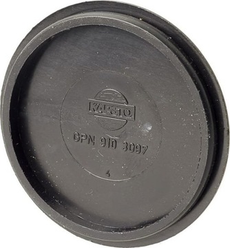Zaślepka ID277 Amazone
