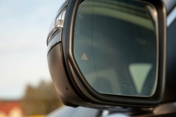 Mercedes GLE V167 SUV 2.0 300d 245KM 2019 Mercedes-Benz GLE 300d 4Matic I AMG I Salon PL I Autotrade Mercedes-Benz, zdjęcie 16