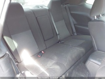 Dodge Challenger III 2021 Dodge Challenger RT 2021 5.7l 5.7 Benzyna 372KM, zdjęcie 12