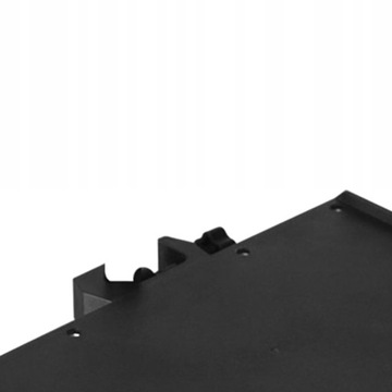 Stojak na mikrofon S