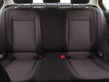 Volkswagen Passat B8 Limousine 1.4 TSI BlueMotion Technology 125KM 2017 VW Passat 1.4 TSI, Salon Polska, 1. Właściciel, zdjęcie 9