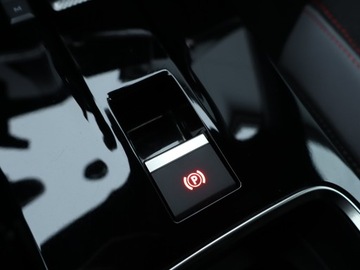 Opel Mokka II SUV 1.2 Turbo 130KM 2023 Opel Mokka 1.2 Turbo, Salon Polska, 1. Właściciel, zdjęcie 16