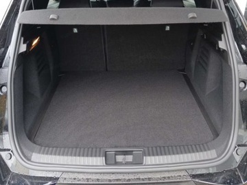 Renault 2025 Symbioz 1.8 E-Tech Full Hybrid esprit Alpine 160KM 2025, zdjęcie 8