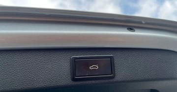 Skoda Superb III Kombi 2.0 TDI 190KM 2017 Skoda Superb LK DSG 4x4 Automat Ksenon Navi Led Skora Klimatronik, zdjęcie 11