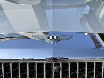 Bentley Mulsanne 2020 Bentley Mulsanne Speed 537 KM. Salon Polska., zdjęcie 39