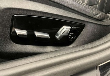 BMW Seria 5 G30-G31 Limuzyna Facelifting 3.0 530d 286KM 2023 BMW Seria 5 530d xDrive, M Pakiet, Hak, Gwarancja, Faktura 23, Bezwypadkowy, zdjęcie 17