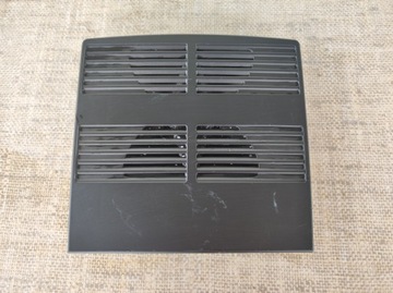 BMW E60 65756948182 CZUJNIK STEROWNIK ALARMU