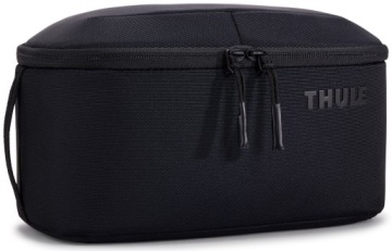 Thule Subterra 2 Toiletry - Black