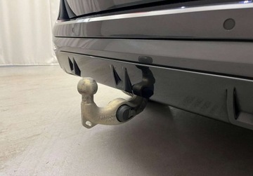 BMW X5 G05 SUV 3.0 30d 286KM 2023 BMW X5 30d xDrive, M Pakiet sportowy, Faktura VAT 23, Serwis ASO 3.0 286KM, zdjęcie 34