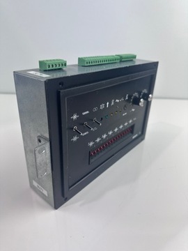 Moduł kontrolny BOSCH PSH 36.00