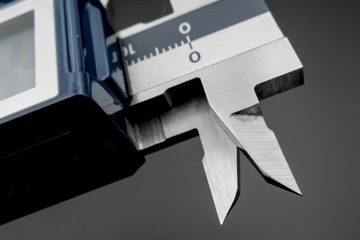 ЦИФРОВОЙ ЭЛЕКТРОННЫЙ СУППОРТ CDN ​​150 мм 280470105 LIMIT