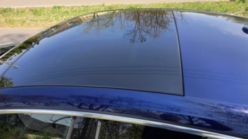 Audi A5 F5 S5 Sportback 3.0 TDI 347KM 2019 Audi S5 Sportback S5 3.0Tdi 347KM Panorama PL Sal, zdjęcie 25