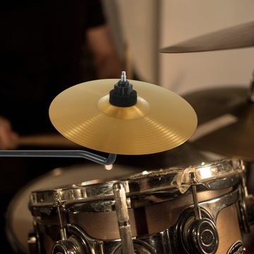 Специальный барабан с дисковым рычагом Pro Tools.