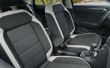 Volkswagen T-Roc I SUV 2.0 TDI 150KM 2021 Volkswagen T-Roc 2,0 TDI 150 KM DSG Nawigacja Kamera DIGITAL FULL 2.0 150KM, zdjęcie 29