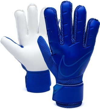 RĘKAWICE BRAMKARSKIE DLA DZIECI NIKE GK MATCH JUNIOR