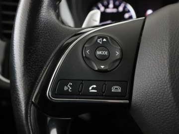 Mitsubishi Outlander III SUV Facelifting 2017 2.0 150KM 2019 Mitsubishi Outlander Diamant Edition+ Klimatronik, zdjęcie 29