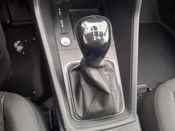 Volkswagen Caddy V Caddy 2.0 TDI 102KM 2025 Volkswagen Caddy Flexible 2.0 TDI 102 KM MANUAL, zdjęcie 28