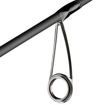 Выберите Sprint SPR-662UL 1,98 м 1–5 г Mod.Fast Rod