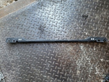 2005+ Ford MUSTANG V 4.0L WSPORNIK PODWOZIA PASA