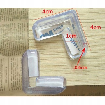 НАБОР ДЕТСКОЙ БЕЗОПАСНОСТИ, РОЗЕТКИ ДЛЯ ЯЩИКА