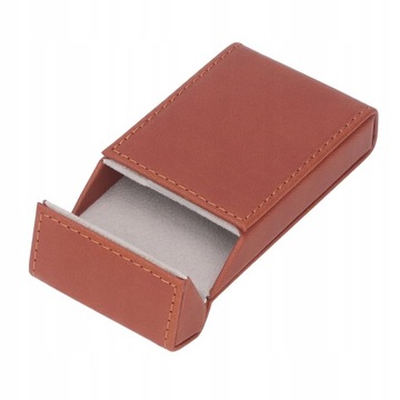 Портсигар Box Automatic Flip 20 шт.