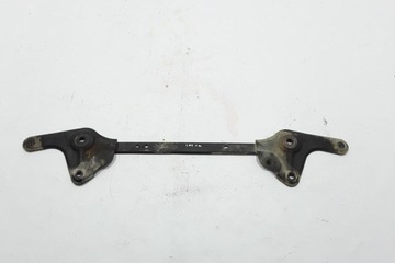 JINÉ DÍLY ZAVĚŠENÍ RENAULT LATITUDE (L70_) 544690001R 3.0L DIESEL
