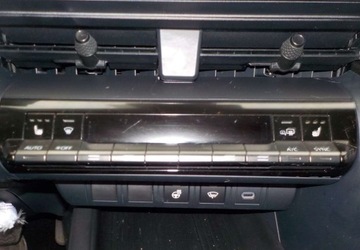 Toyota C-HR II 2024 Toyota C-HR 2.0-200KM-Hybryda Okazja 2.0 Hybryda 200KM, zdjęcie 22