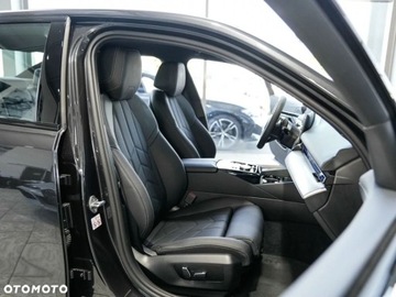 BMW Seria 5 G90-91 Touring 2.0 520d 197KM 2025 BMW Seria 5 BMW Seria 5 2.0 Diesel 197KM, zdjęcie 15