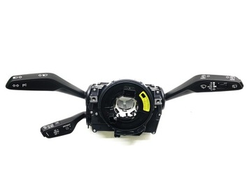 AUDI A4 8W Q7 4M MINCE PŘEPÍNAČ 4M0907129HE