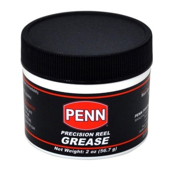 PENN SMAR DO KOŁOWROTKÓW 56 GR