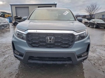 Honda 2023 Honda Passport Exl 2023 3.5 Benzyna 280KM, zdjęcie 5