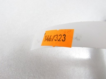 Часы/счетчик Honda CB 600 Hornet