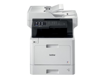 Устройство BROTHER MFC-L8900CDW
