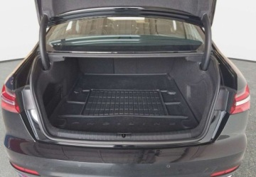 Audi A6 C8 Limousine 2.0 40 TDI 204KM 2022 Audi A6 Limousine VAT 23 Sport 40TDI MHEV 204KM S-tronic quattro 2022 r.,, zdjęcie 10