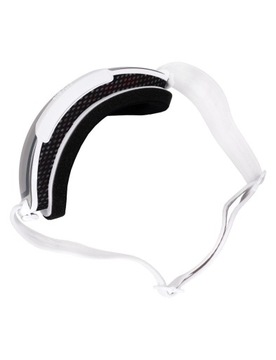 Лыжные очки Uvex DOWNHILL 2000 FM