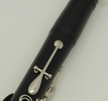 Buffet Crampon B10 Clarinet После технического осмотра ДР23-235