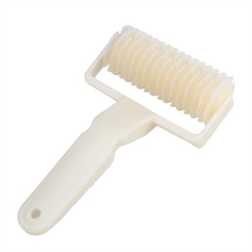 КУХОННАЯ ПОСУДА 2 ШТ.