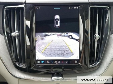 Volvo XC60 II Crossover Plug-In Facelifting 2.0 T8 455KM 2024 Volvo XC 60 XC60 T8 Plug-In Hybrid AWD Ultra Dark, zdjęcie 27