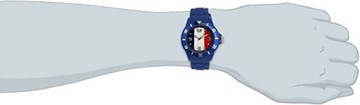 ZEGAREK Ice Watch Unisex WO.FR.BS12 FRANCJA