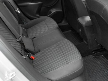 Opel Astra K Sportstourer Facelifting 1.2 Turbo 130KM 2021 Opel Astra GD061YS#1.2 T Edition 2 stref klima, zdjęcie 24