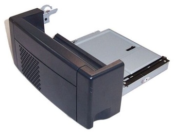 Duplex Unit Dupleks CB519A RL1-1669 HP P4014 P4015