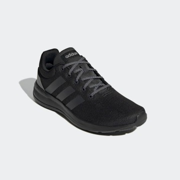 Adidas Buty męskie LITE RACER CLN 2.0 GZ2823 42