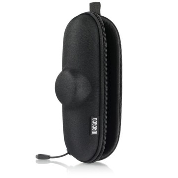 КОРПУС МИНИПРЕССО WACACO TRAVEL MACHINE