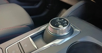 Ford Kuga III 2025 Ford Kuga Ford Kuga ST- Line X 2.5 PHEV 243KM PHEV plug in hybrid 2.5 152KM, zdjęcie 19