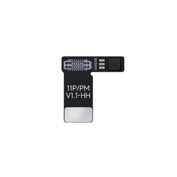 TAŚMA TAG-ON JCID WPINKA FACE ID Apple iPhone 11 A2215 | 11 Pro Max A2218