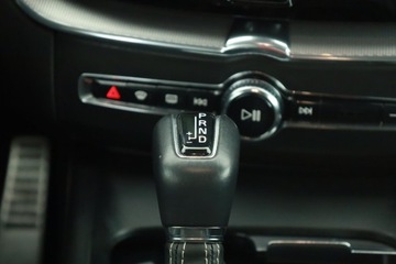Volvo XC60 II Crossover D4 190KM 2019 Volvo XC60 D4, Salon Polska, 187 KM, Automat, zdjęcie 12