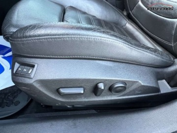 Opel Insignia I 2011 Opel Insignia 2.0 163 KM Wersja OPC FULL Wentylowane fotele Asystent, zdjęcie 21