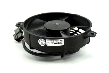 APRILIA ETV 1000 CAPONORD ВЕНТИЛЯТОР ВЕНТИЛЯТОР